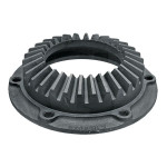 Zupčanik Fella, 30 zuba 151852