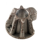 Zupčanik petljača Sipma