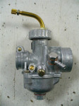 Agria IMT 506 - Dijelovi - Karburator Bing SLH