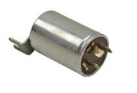 Automat žmigavaca univerzalni