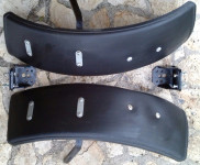 Blatobrani za traktor (NOVI)