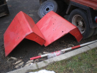 blatobrani zadnji nova tipa imt  540,542 549