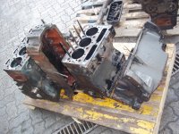 BLOK,radilica,dijelovi motor IMT torpedo deutz traktor