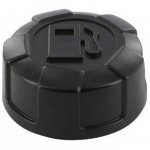 Čep rezervoara za kosilice MTD