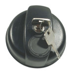 Čep rezervoara: Case, John Deere, New Holland