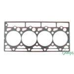 Dihtung glave Case IHC