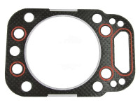 Dihtung glave Fendt: Farmer 2, 3, 4, 103, 105, 106,