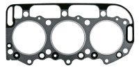 Dihtung glave Ford: 2100, 2300, 2000, 2110, 2310