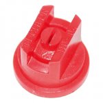 Dizna Lechler PVC - 110-04