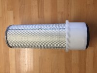 Filtar zraka Carraro Agri Up