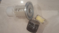 FILTER KOMPLET****YANMAR,KUBOTA,ISEKI,MITSUBISHI*****