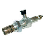 Grijač 9.5V, Deutz Fahr, Same