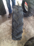 Guma 7.50-18 PIRELLI