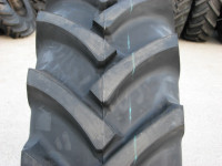 GUME TRAKTOR 7.50 R 20  7.50/20 NOVE