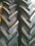 Gume za traktor NOVE