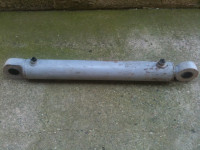 Hidraulični cilindar