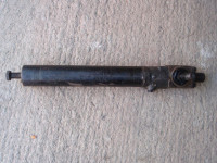 Hidraulični cilindar volana za IMT