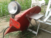 IMT BLATOBRANI 539 533 542 + FAR