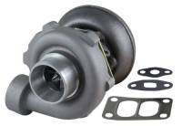 JOHN DEERE TURBO PUNJAČI