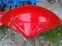 Blatobrani za Ferguson 539