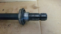 Kardansko vratilo za traktor imt 533 539