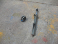 KLIP I ORBITROL  ZA  577 PRODAJEM  ILI MJENJAM