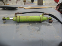 KLIP SERVO ZA TRAKTOR   PRODAJEM ILI MJENJAM   ŠALJEM  POŠTOM