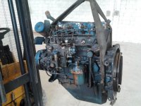 Dijelovi motora za traktor Fiat 312r, 311c, 211r ili sl. - moguca zamj