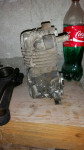 kompresor za traktor imt 533 539 540 560