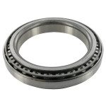 Konusni ležaj glavčine prednjeg trapa John Deere, Massey Ferguson