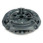 Korpa kvačila Massey Ferguson: 165, 168, 188, 590, 690, 4215...