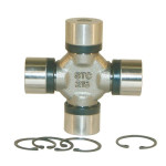 Križ kardana prednje vuče Landini: 5500, 6030, 8500, 9880, Blizzard