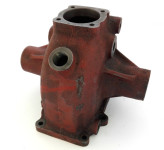 Kućište volana Ursus 330, 335