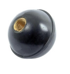 Kugla mjenjača Ø 40 mm, Massey Ferguson: 35