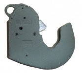 Kuka automatska kategorija 3, CBM