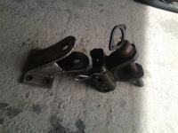 Kuka poteznica TOMO VIINKOVIĆ