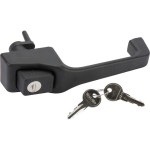 Kvaka vrata Massey Ferguson: 4215, 4220, 4225, 4315, 4360...