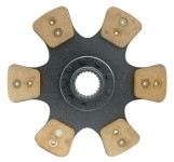 Lamela Massey Ferguson: 3050, 3060, 3065, 3070, 3080, 3090, 3095