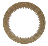 Lamela multipowera Massey Ferguson: 133, 135, 165, 168, 390, 590, 595