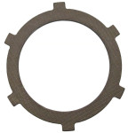 Lamele prednje vuče Massey Ferguson: 3050, 3060, 3085, 6170, 8150...