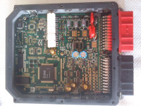 MASSEY FERGUSON, AUTOTRONIC 1,2 i 3