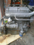 MOTOR ZA IMT 560