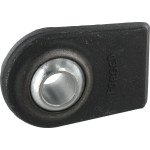 Nastavak poluge hidraulike, rupa 22,6 mm