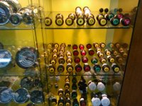 Prekidači: MF, Fendt, John Deere, Case, Deutz Fahr...