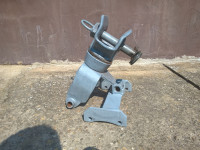 Poteznica za IMT traktor gornja za 539 ili 533 slična ovoj