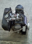 POVOLJNO LOMBARDINI MOTOR DMB 450  14 ks