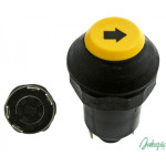 Prekidač za hidrauliku