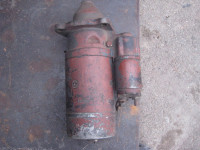 Prodajem alnaser za IMT 539, 542, 542