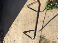 Prodajem ili mijenjam aranj za Tomu Vinkovića.