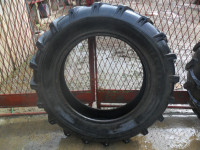 Prodajem polovne gume 12.4 - 28